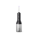 Philips HX3826/33 Sonicare Cordless Power Flosser