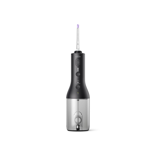 Philips HX3826/33 Sonicare Cordless Power Flosser Price in Pakistan
