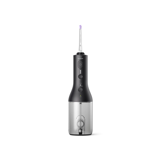 Philips HX3826/33 Sonicare Cordless Power Flosser Price in Pakistan