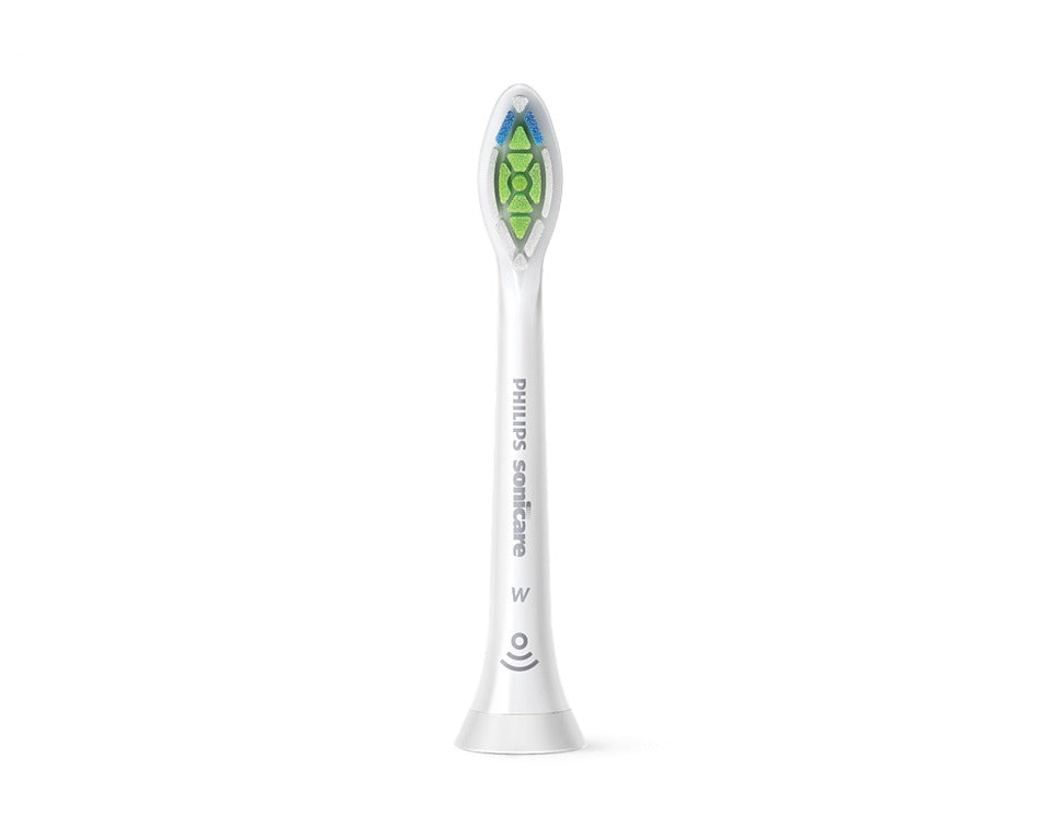 HX6062/67 Sonicare W2 Toothbrush Heads Price in Pakistan