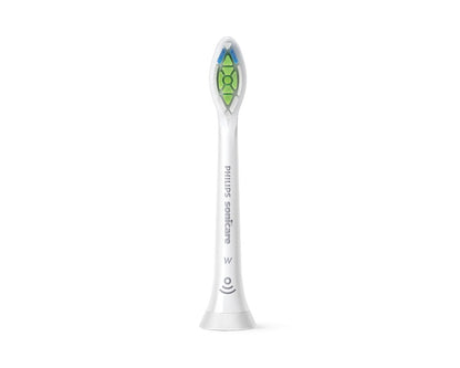 HX6062/67 Sonicare W2 Toothbrush Heads Price in Pakistan