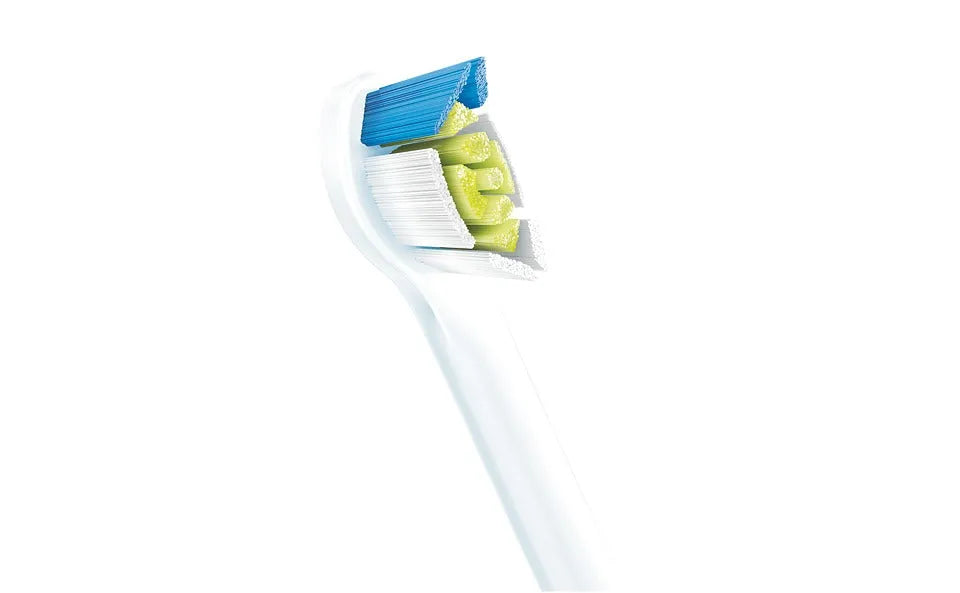 Philips HX6073/05 Sonicare DiamondClean Compact Toothbrush Heads Main image