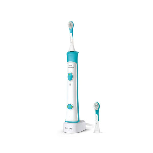 Philips HX6321/03 Sonic Electric Toothbrush Price in Pakistan