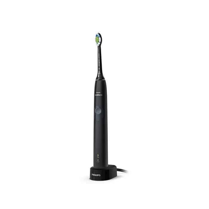 Philips Sonic Electric Toothbrush Price in Pakistan Main image