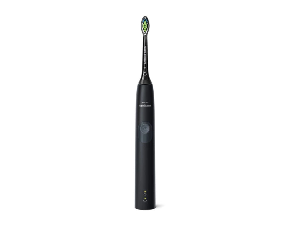 Philips Sonicare Electric Toothbrush Price in Pakistan