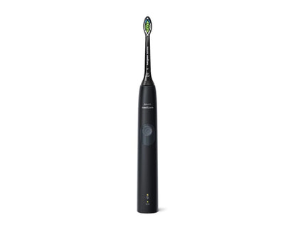 Philips Sonicare Electric Toothbrush Price in Pakistan