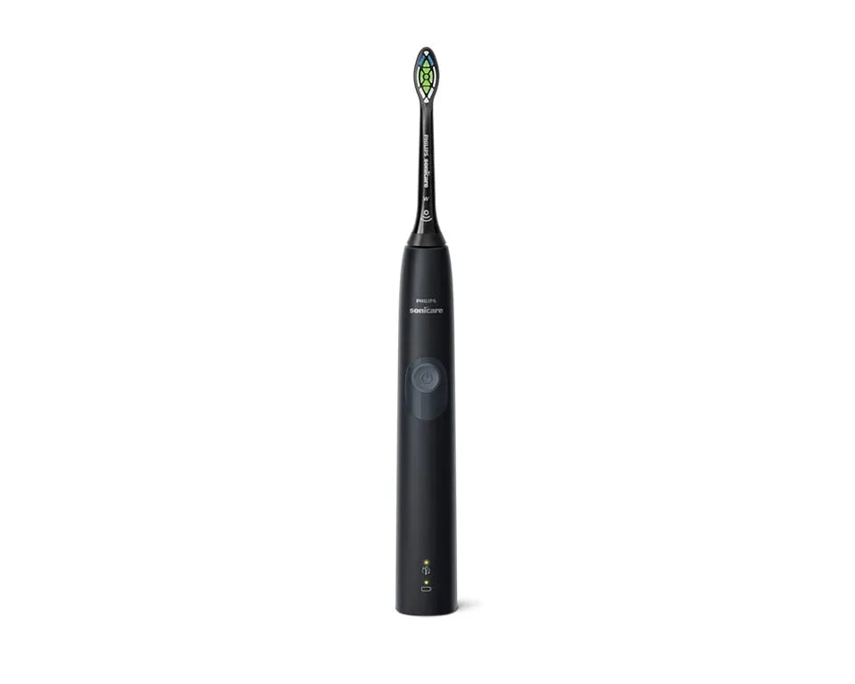 Philips HX6800/44 Sonicare 4300 Series Electric Toothbrush Secondary image
