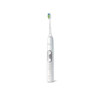 Philips Electric Toothbrush Price in Pakistan 