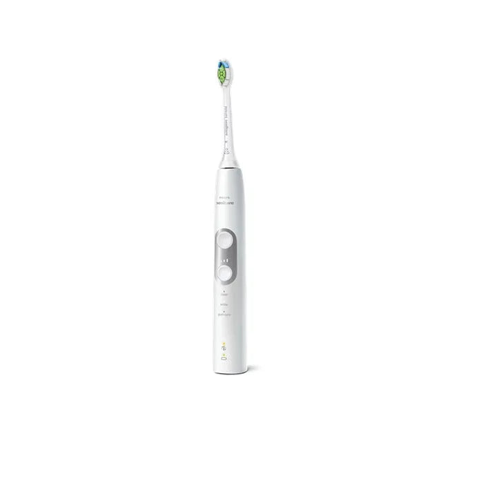 Philips HX6877/23 6100 Series Sonicare Protective Clean Electric Toothbrush Secondary image