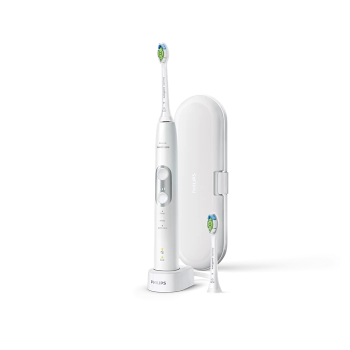 Philips HX6877/23 Electric Toothbrush Price in Pakistan 