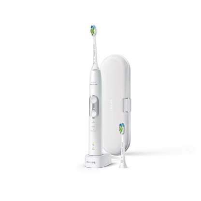 Philips HX6877/23 Electric Toothbrush Price in Pakistan 