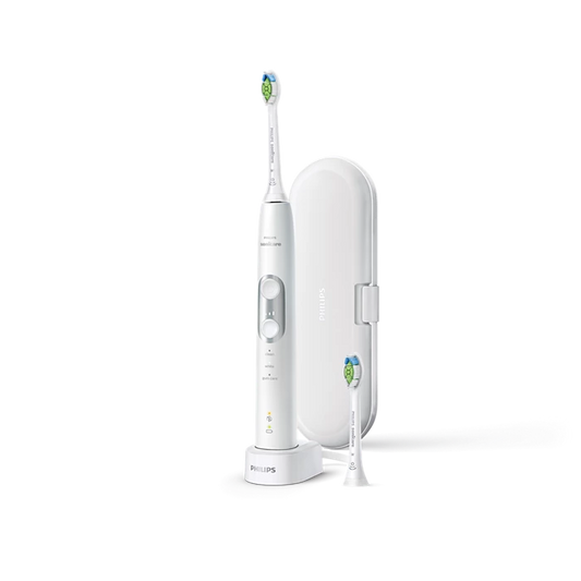 Philips HX6877/23 Electric Toothbrush Price in Pakistan 