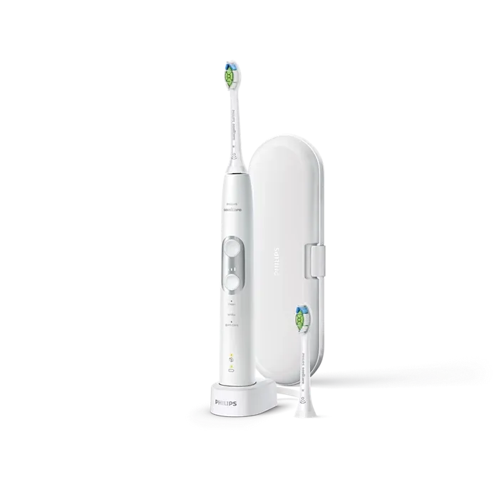 Philips HX6877/23 Electric Toothbrush Price in Pakistan 