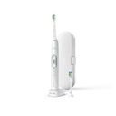 Philips HX6877/23 6100 Series Sonicare Protective Clean Electric Toothbrush