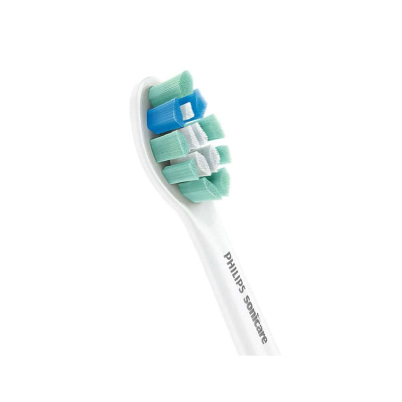 Philips HX9022/28 C2 Plaque Control Brush Heads Price in Pakistan 