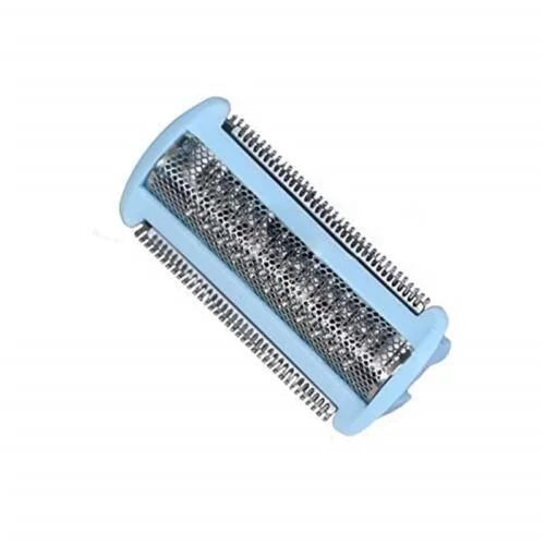Philips Lady Shaver Foil Attachment Price in Pakistan