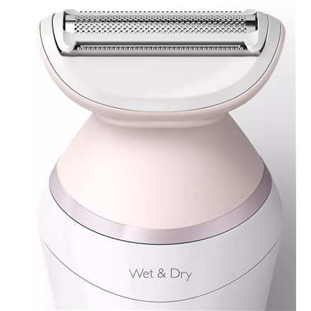 Philips Lady Shaver Head Price in Pakistan