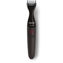 Philips MG1100/16 Multigroom Ultra-Precise Beard Styler
