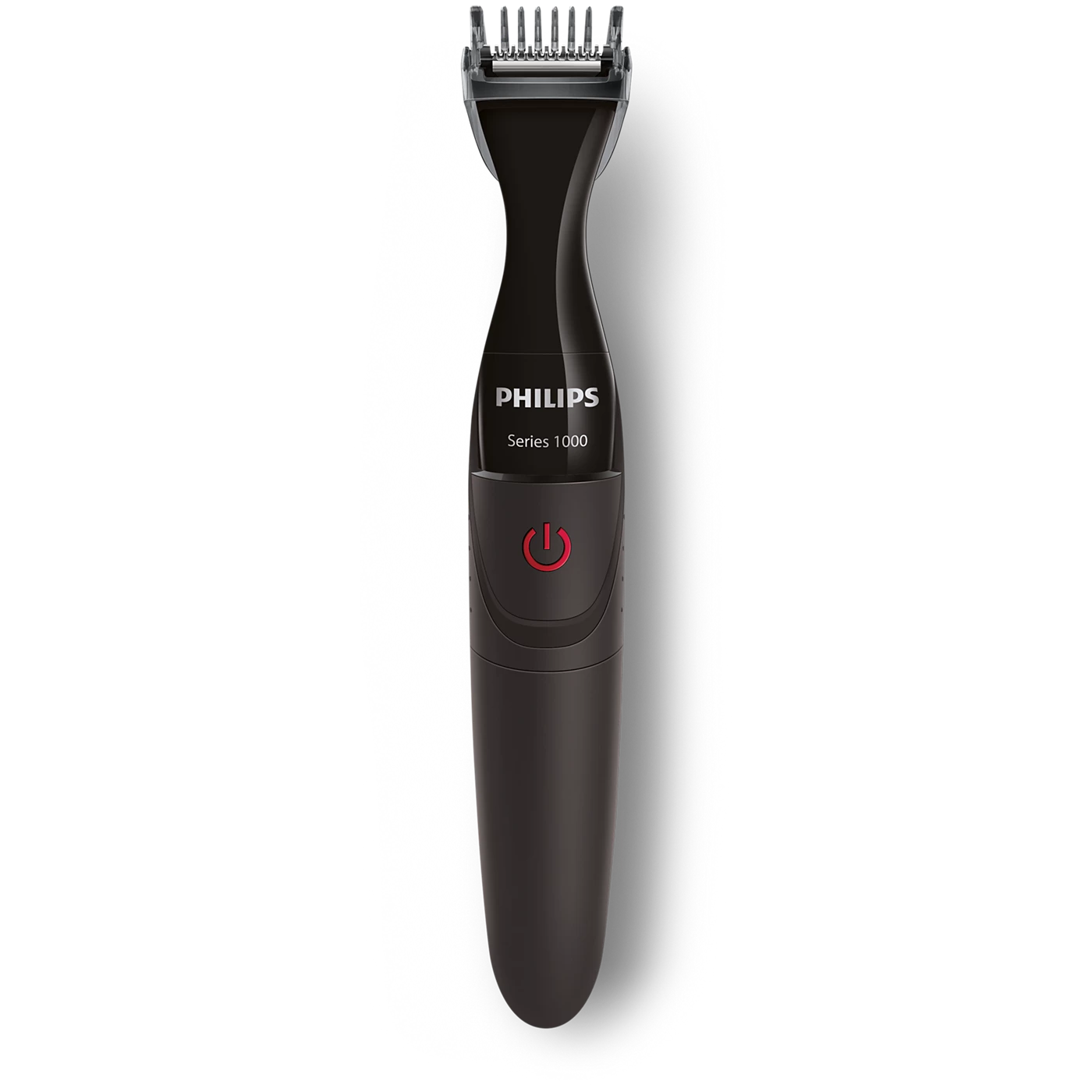 Philips MG1100/16 Multigroom Ultra-Precise Beard Styler Price in Pakistan