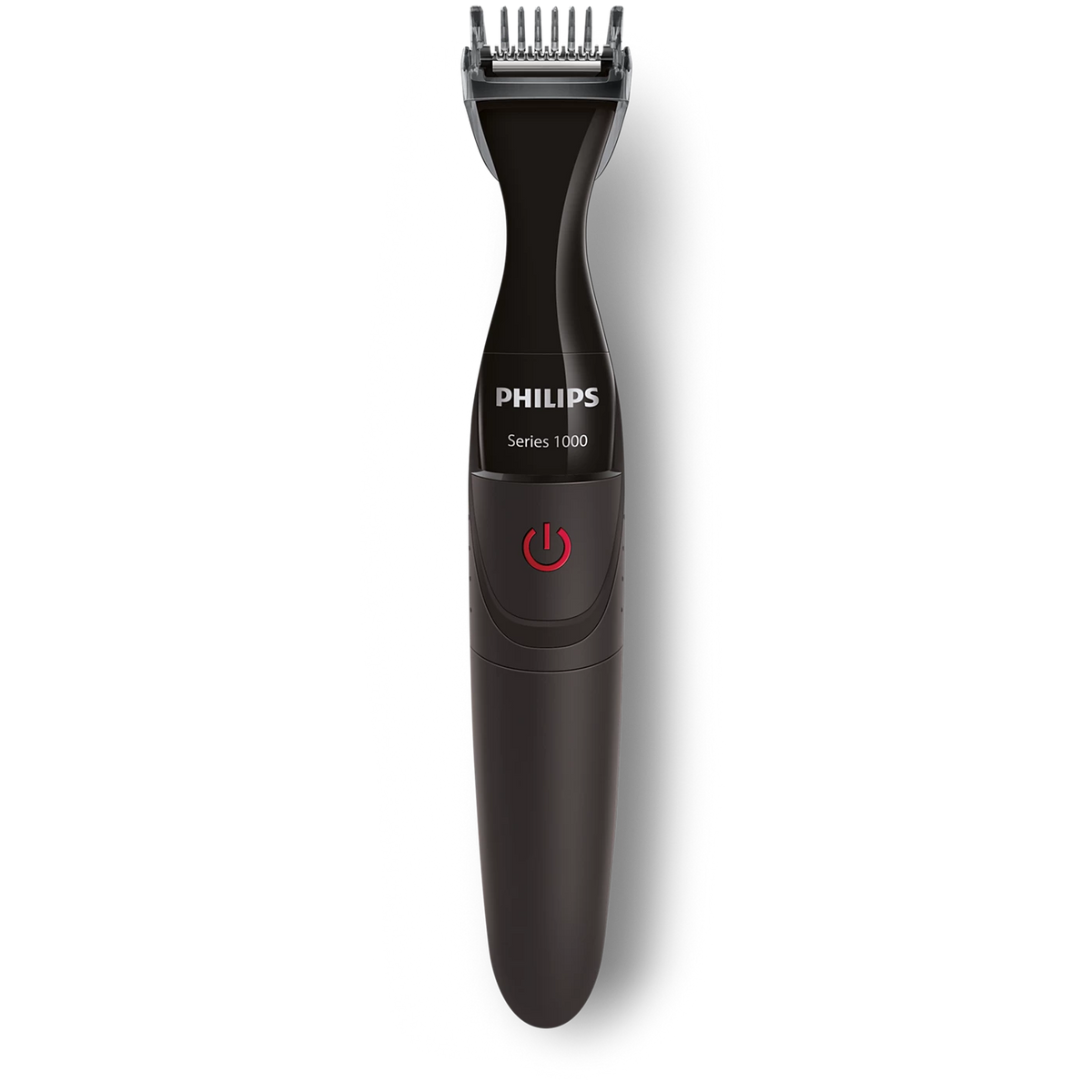 Philips MG1100/16 Multigroom Ultra-Precise Beard Styler Price in Pakistan