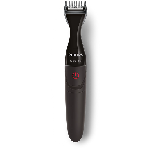 Philips MG1100/16 Multigroom Ultra-Precise Beard Styler Price in Pakistan