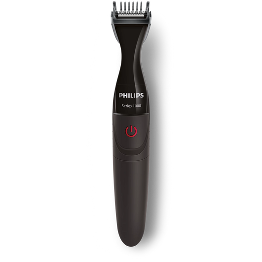 Philips MG1100/16 Multigroom Ultra-Precise Beard Styler Price in Pakistan