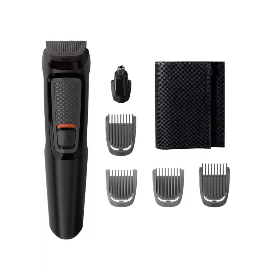 Philips MG3710/15 6 in 1 Trimmer Price in Pakistan 