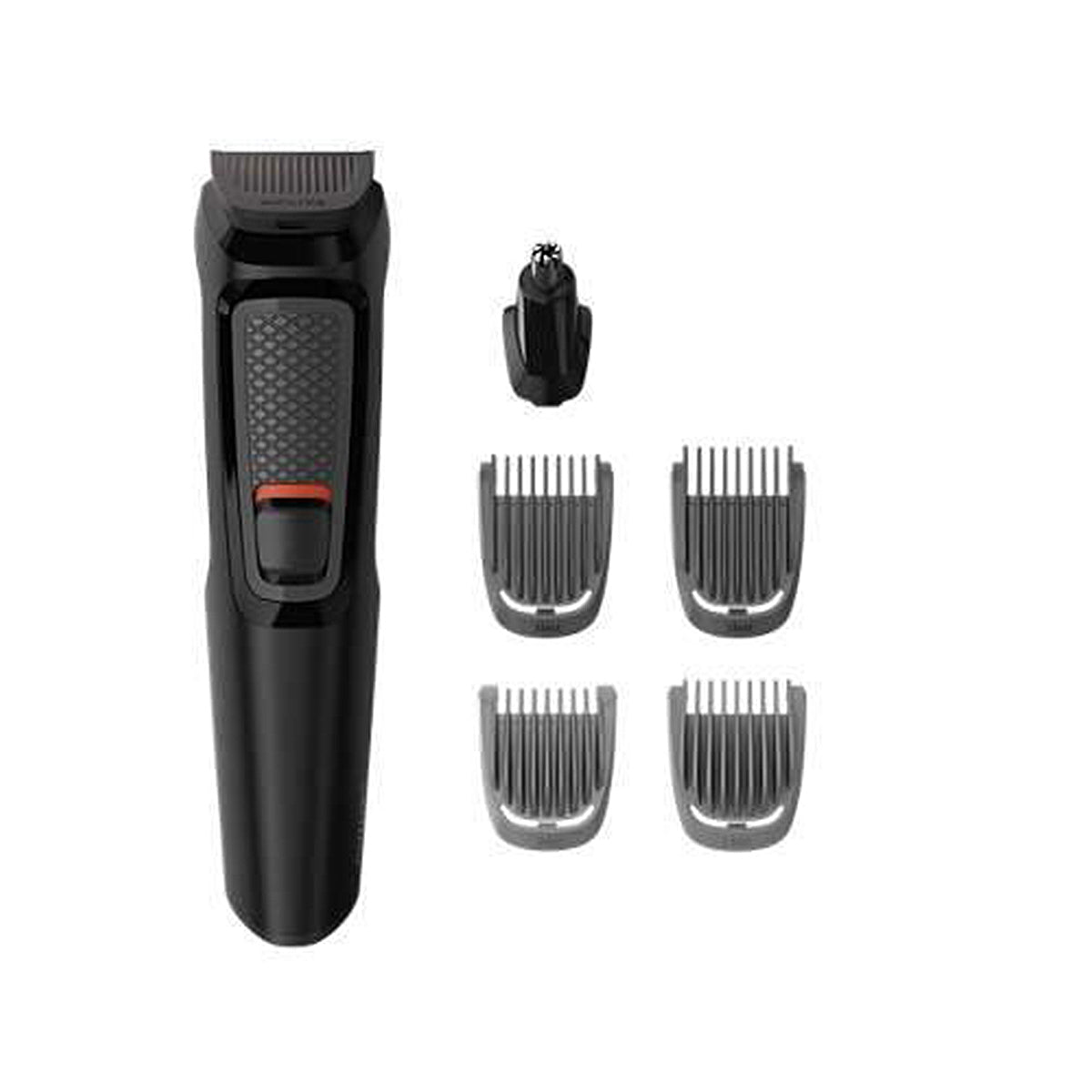 Philips MG3710/33 6-in-1 Face Grooming Kit Price in Pakistan