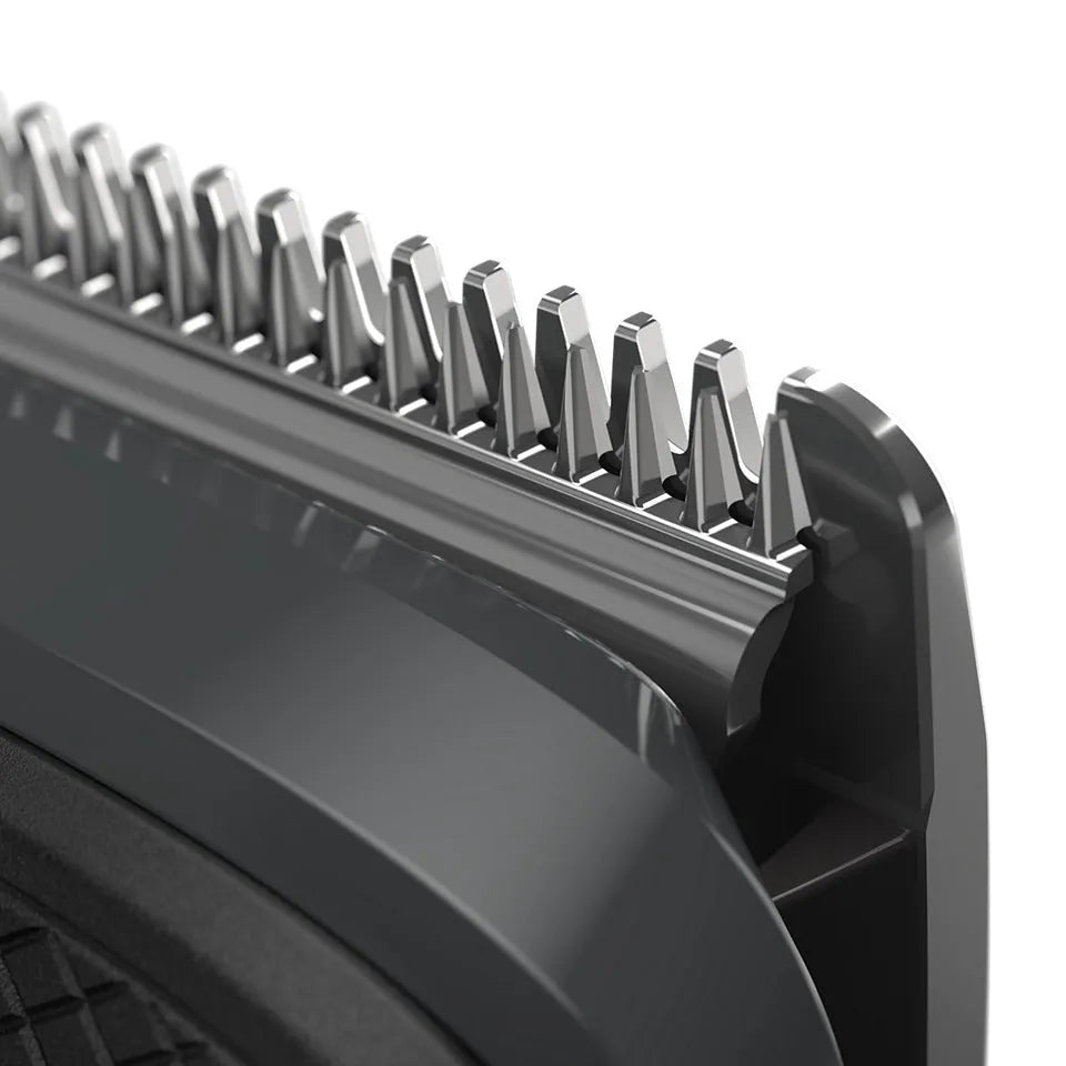 Philips MG5720/15 3000 Series 8 in 1 Grooming Kit Secondary image