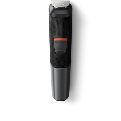 Philips MG5720/15 3000 Series 8 in 1 Grooming Kit