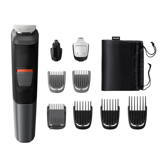 Philips MG5720/15 3000 Series 8 in 1 Grooming Kit Price in Pakistan 