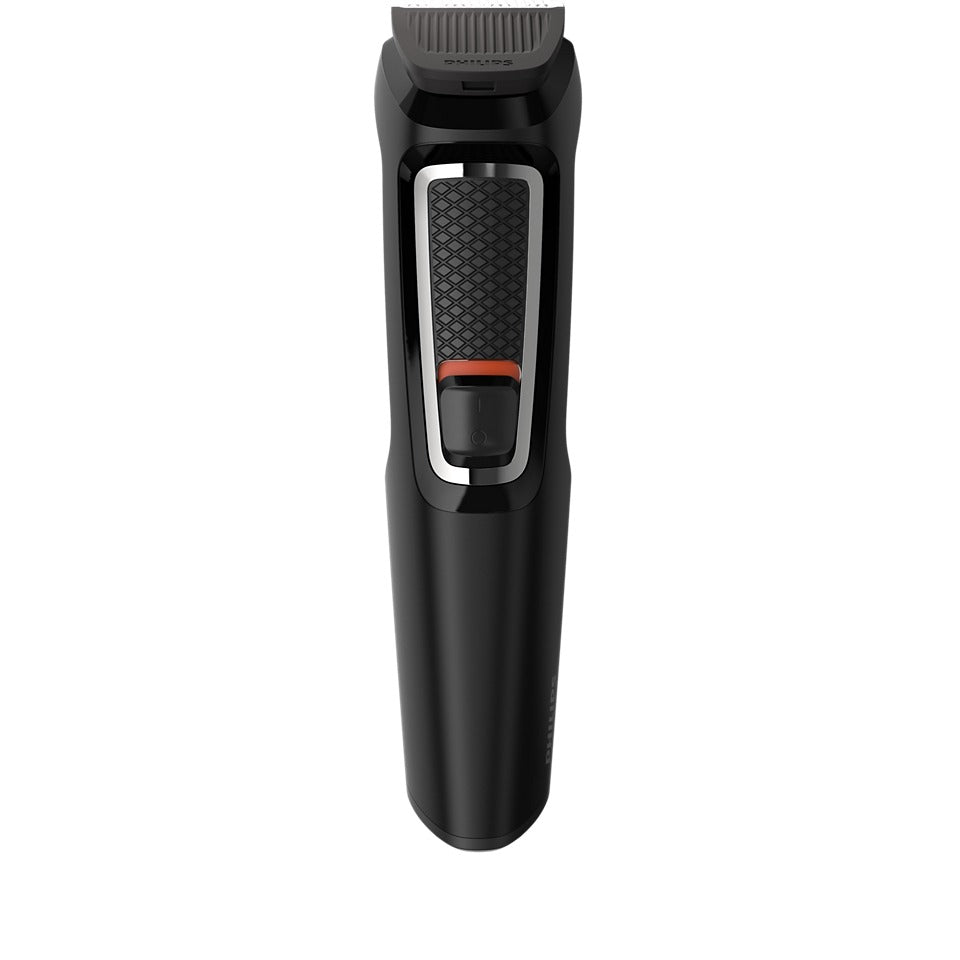 Philips MG3730/15 3000 Series 8 in 1 Multi Groom Kit