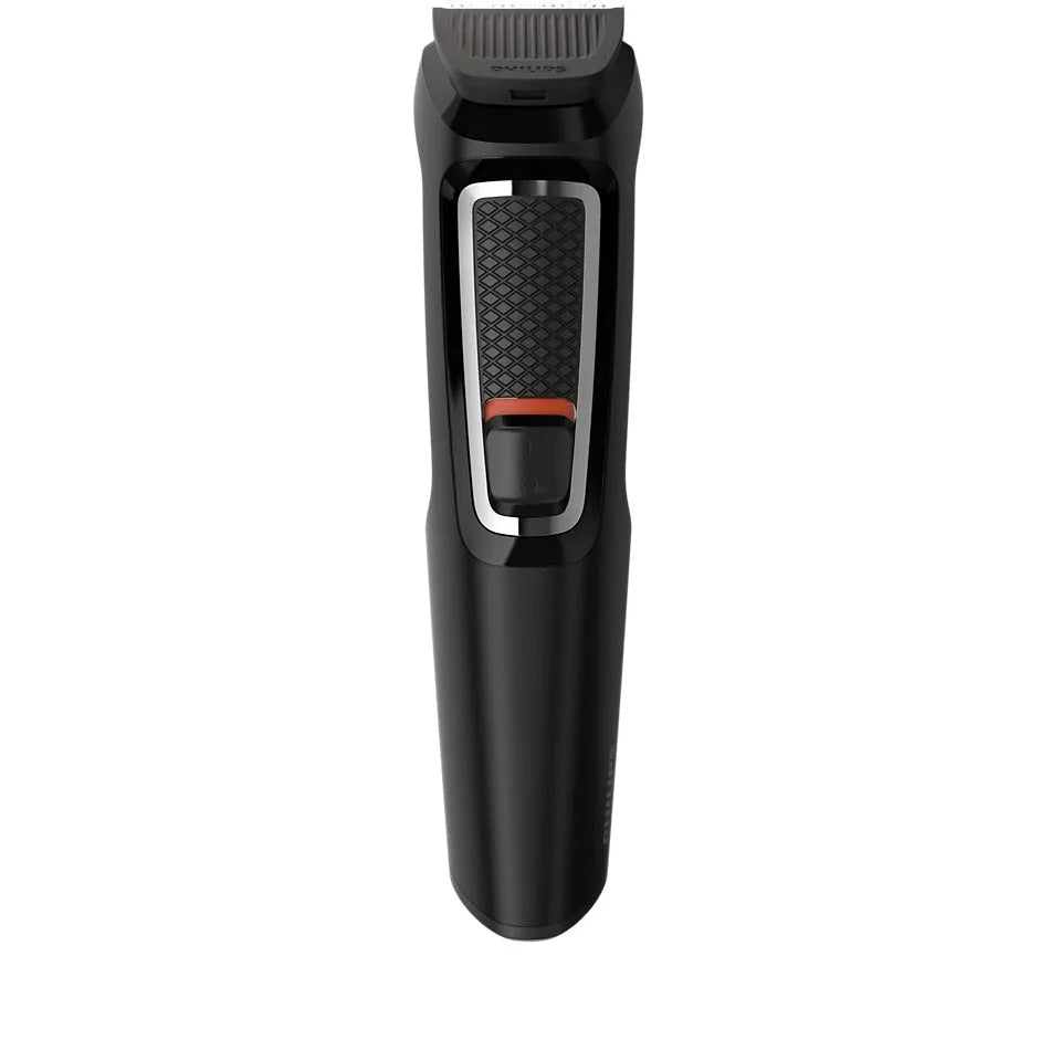 Philips MG3730/15 3000 Series 8 in 1 Multi Groom Kit Secondary image