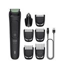Philips MG3920/15 3000 Series All-in-One Trimmer