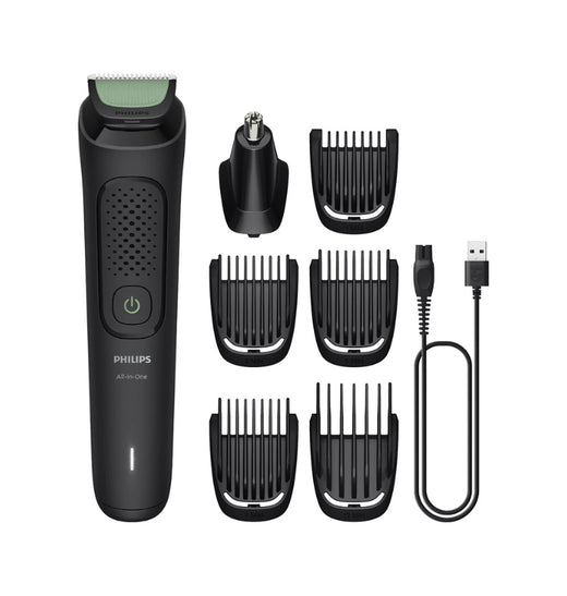 Philips MG3920/15 3000 Series All-in-One Trimmer Price in Pakistan