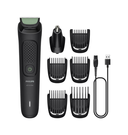 Philips MG3920/15 3000 Series All-in-One Trimmer Price in Pakistan