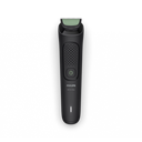 Philips MG3940/15 3000 Series 8-in-1 trimmer