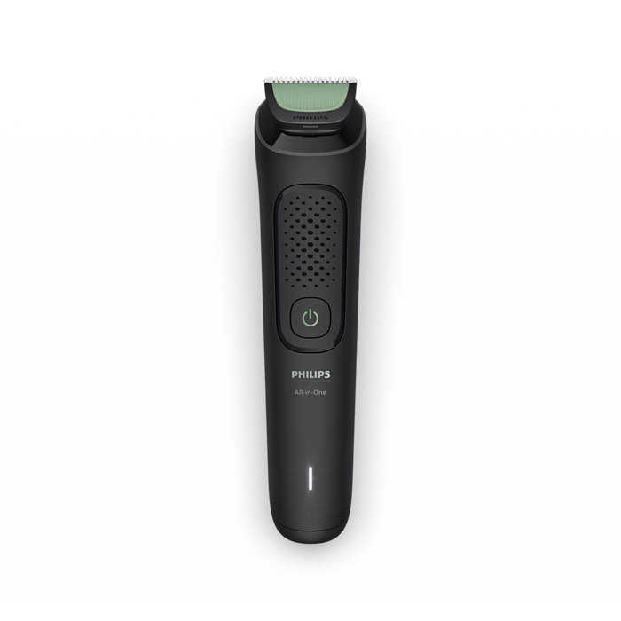 Philips MG3940/15 8-in-1 Trimmer Price in Pakistan