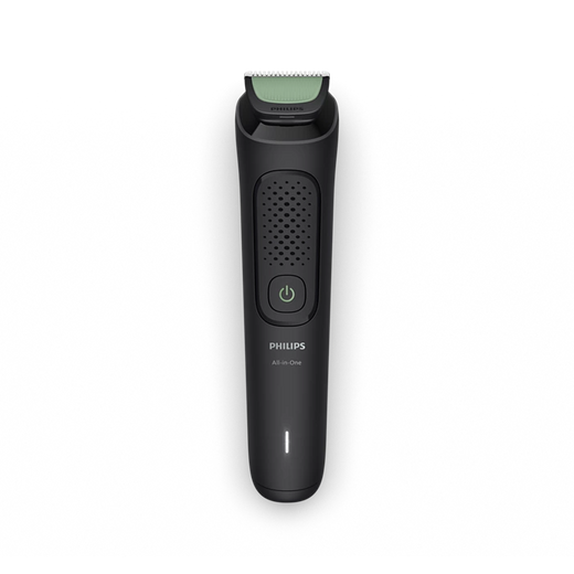 Philips MG3940/15 8-in-1 Trimmer Price in Pakistan