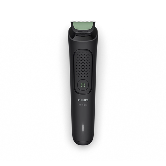 Philips MG3940/15 8-in-1 Trimmer Price in Pakistan