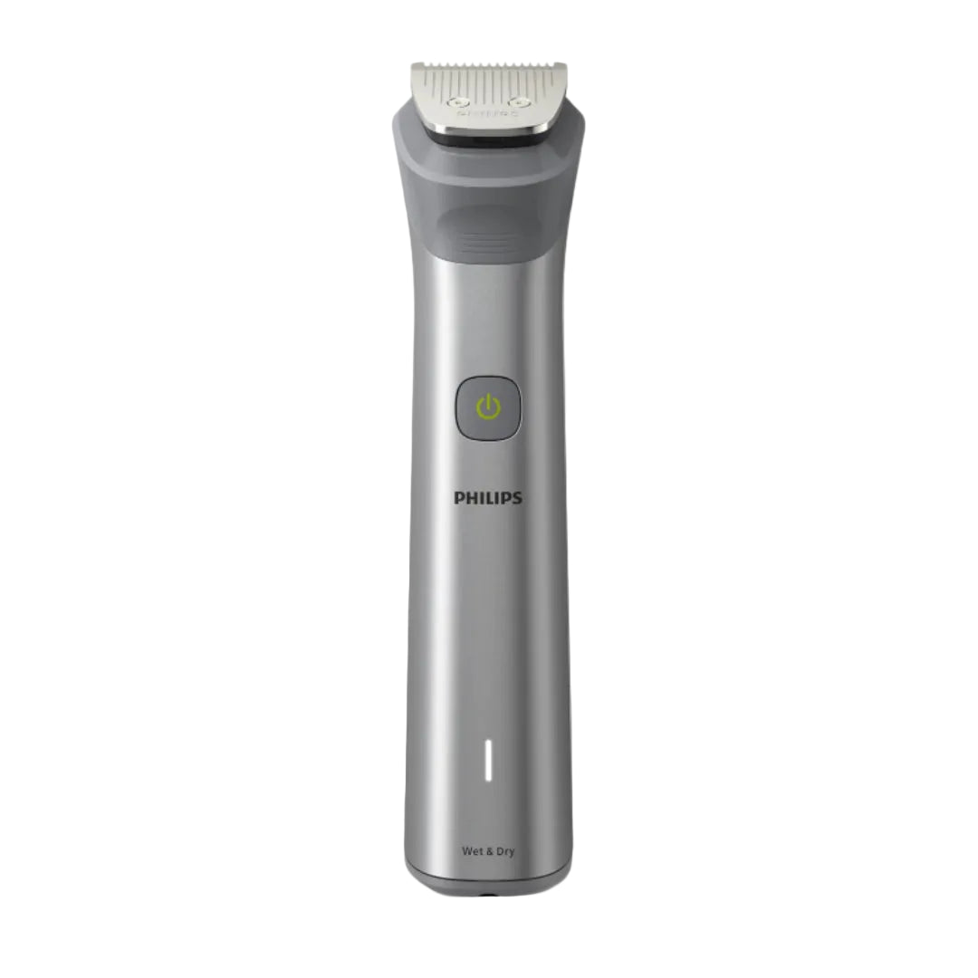 Philips MG5930/15 All-in-One Trimmer Price in Pakistan