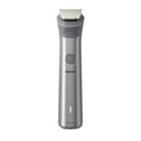 Philips MG5930/15 All-in-One Trimmer