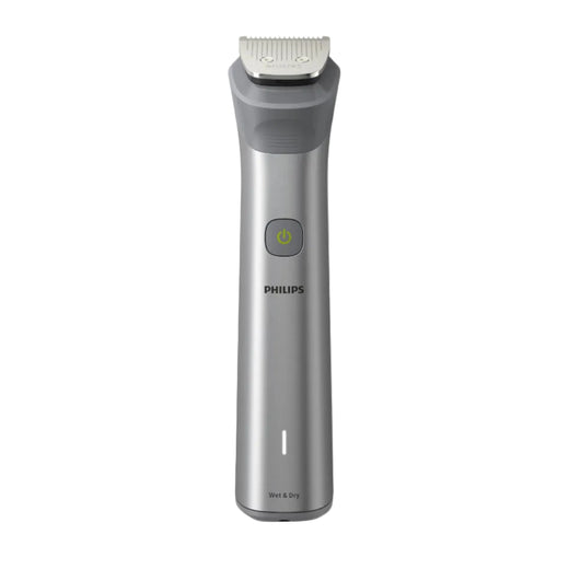 Philips MG5930/15 All-in-One Trimmer Price in Pakistan