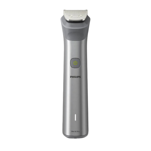 Philips MG5930/15 All-in-One Trimmer Price in Pakistan