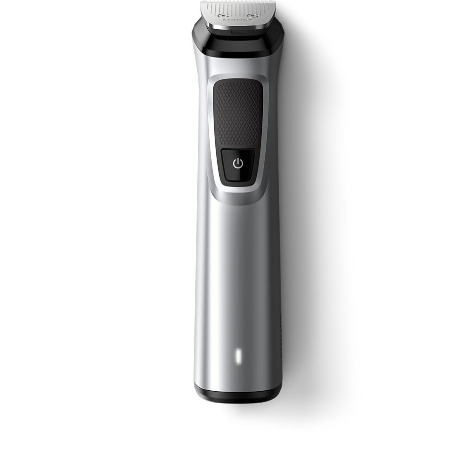 Philips MG7720/15 Multigroom Series 7000 14 in 1 Premium Trimmer