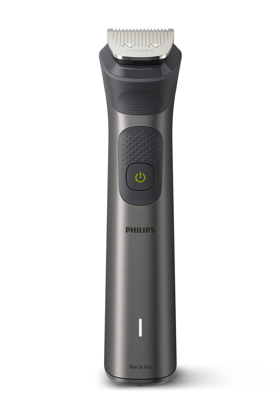 Philips All-in-One Trimmer Price in Pakistan