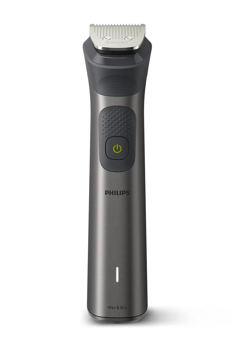 Philips All-in-One Trimmer Price in Pakistan