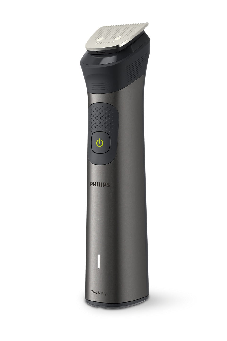 Philips MG7940/15 7000 Series All-in-One Trimmer Price in Pakistan