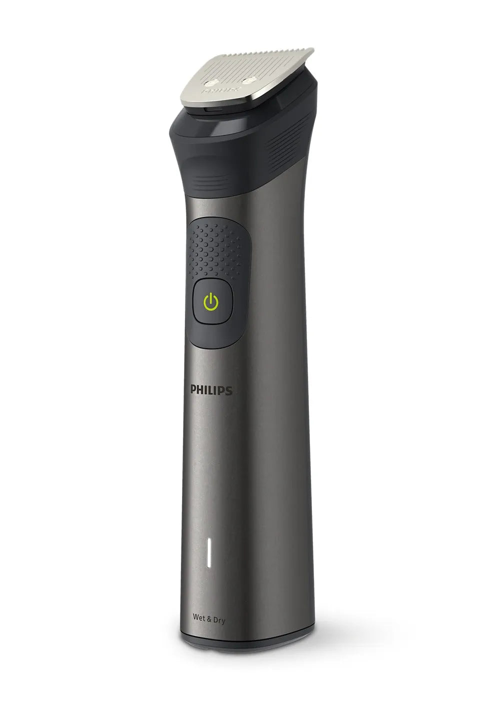 Philips MG7940/15 7000 Series All-in-One Trimmer Secondary image