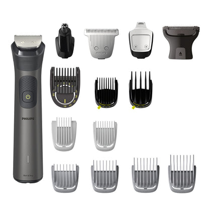 Philips 7000 Series All-in-One Trimmer Price in Pakistan